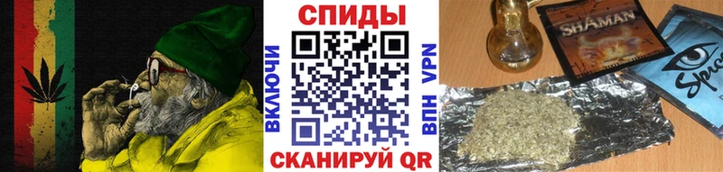 Бутират BDO 33%  Сковородино 