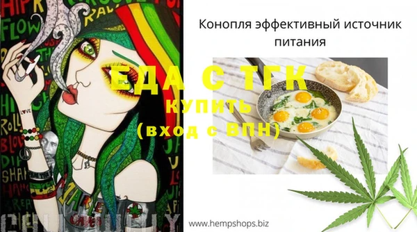 тгк Белокуриха