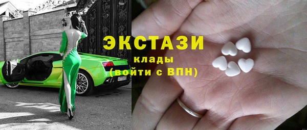 дурь Белоозёрский